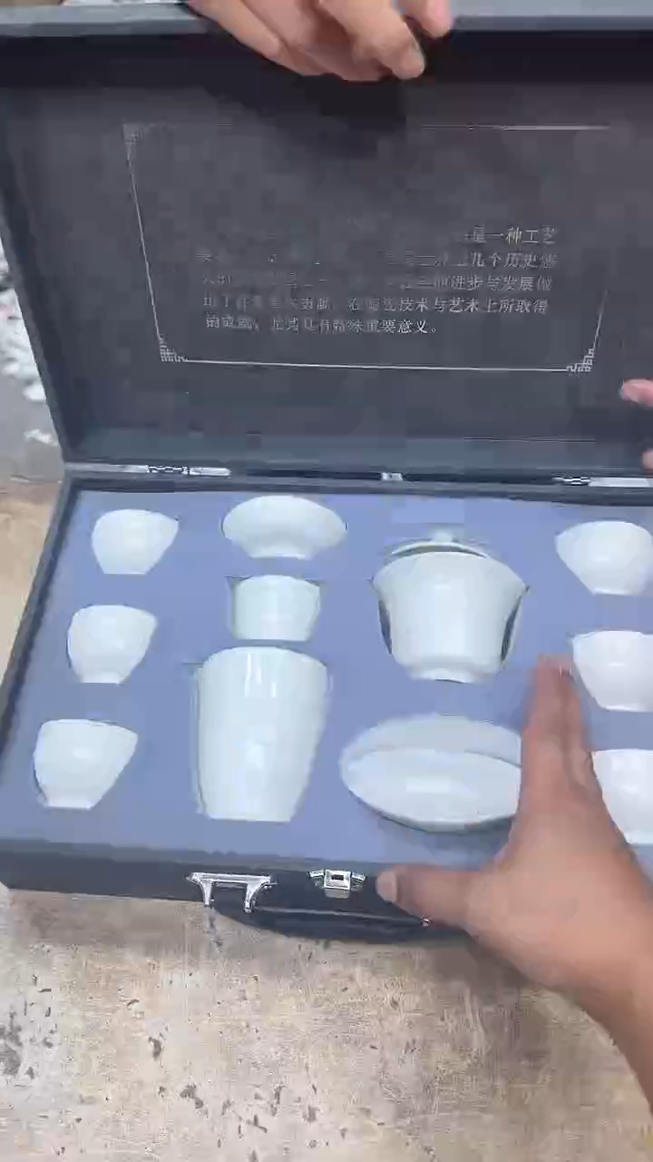 其他其他其他其他其他