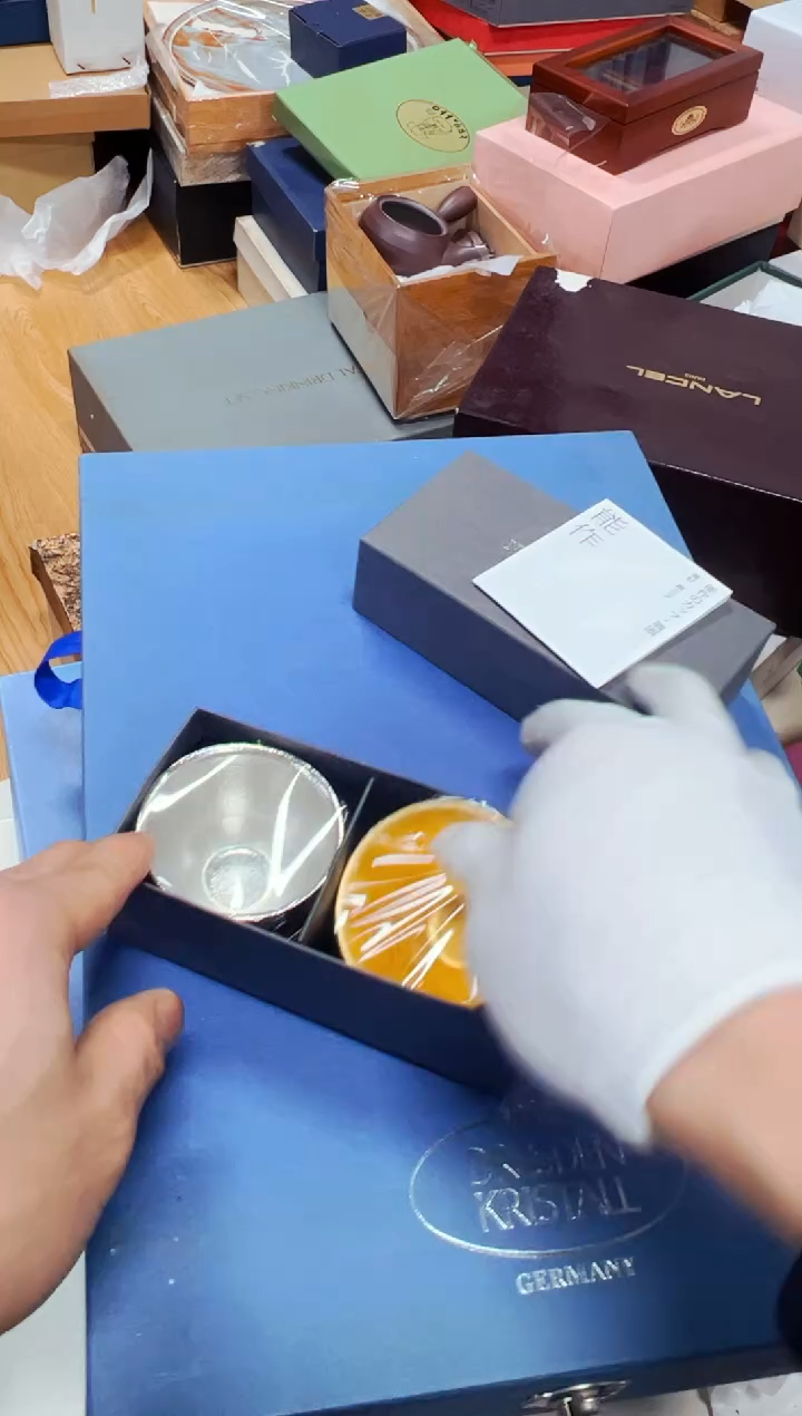 【闪购商品】瓷片g466好好好好好好