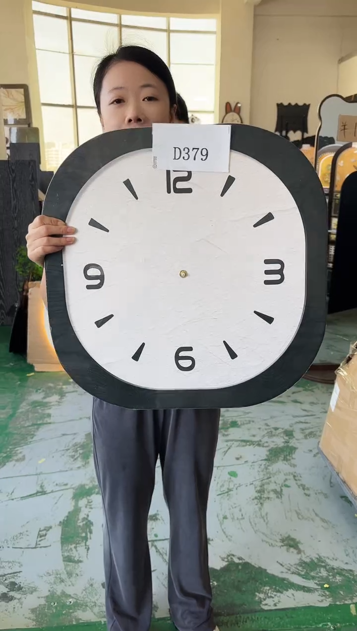 横款孤品果果微瑕闪购D379