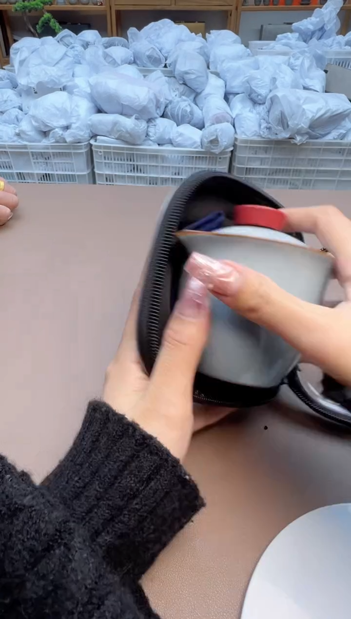 【闪购商品】其他瓷制品S1111111111111