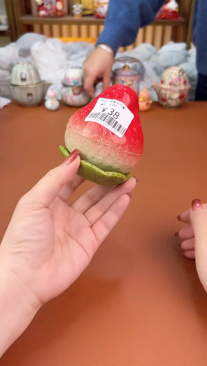 @@允礼茶器通用链接 这个真的很便宜