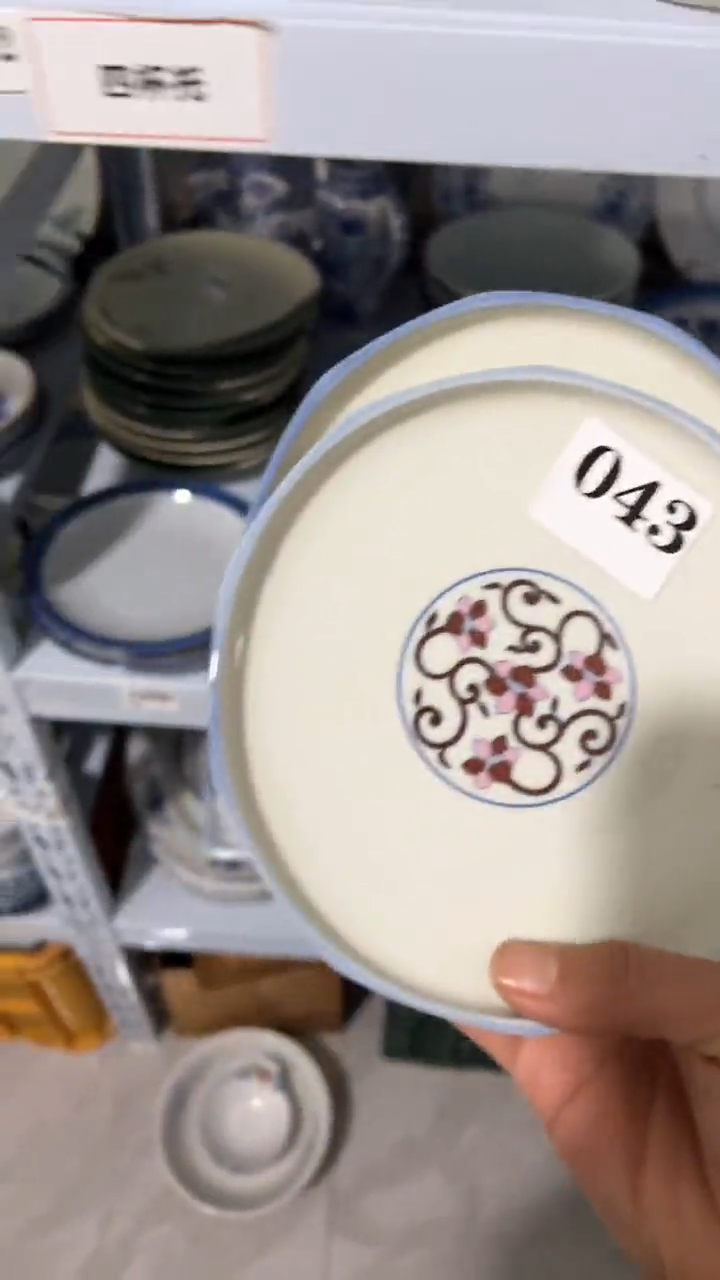 尘**酱尘埃酱酱   销量榜第二名  满20包邮