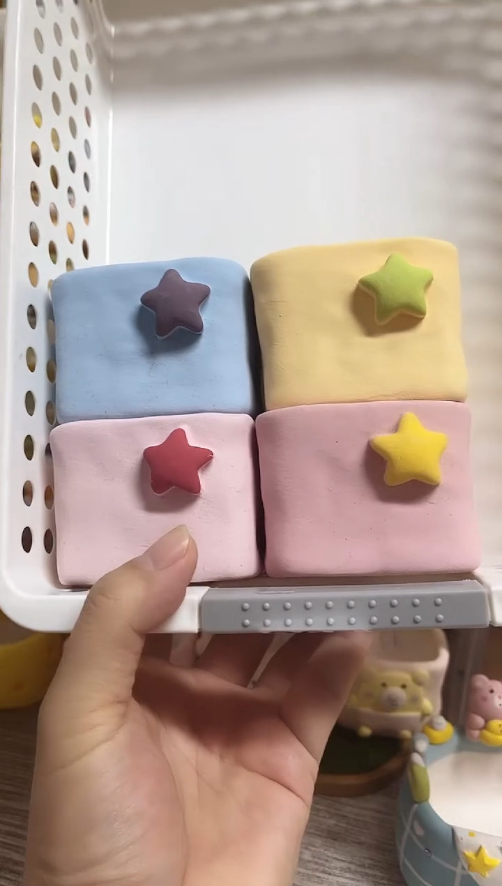 205    内口5左右