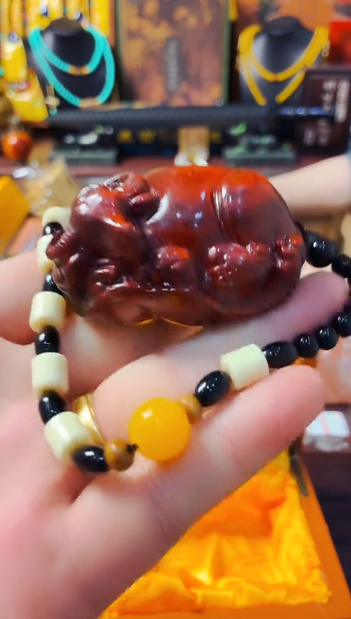 精品精品精品精品