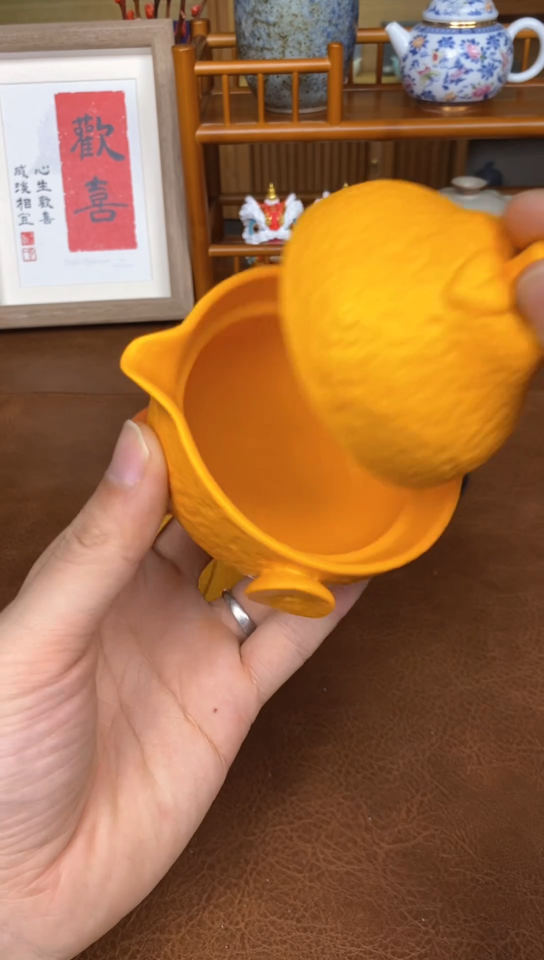 【闪购商品】瓷制品S11111111111