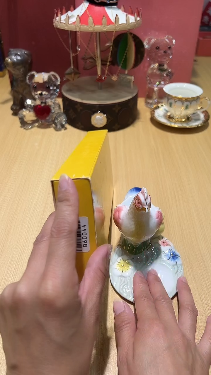 瓷片11111111111@@1