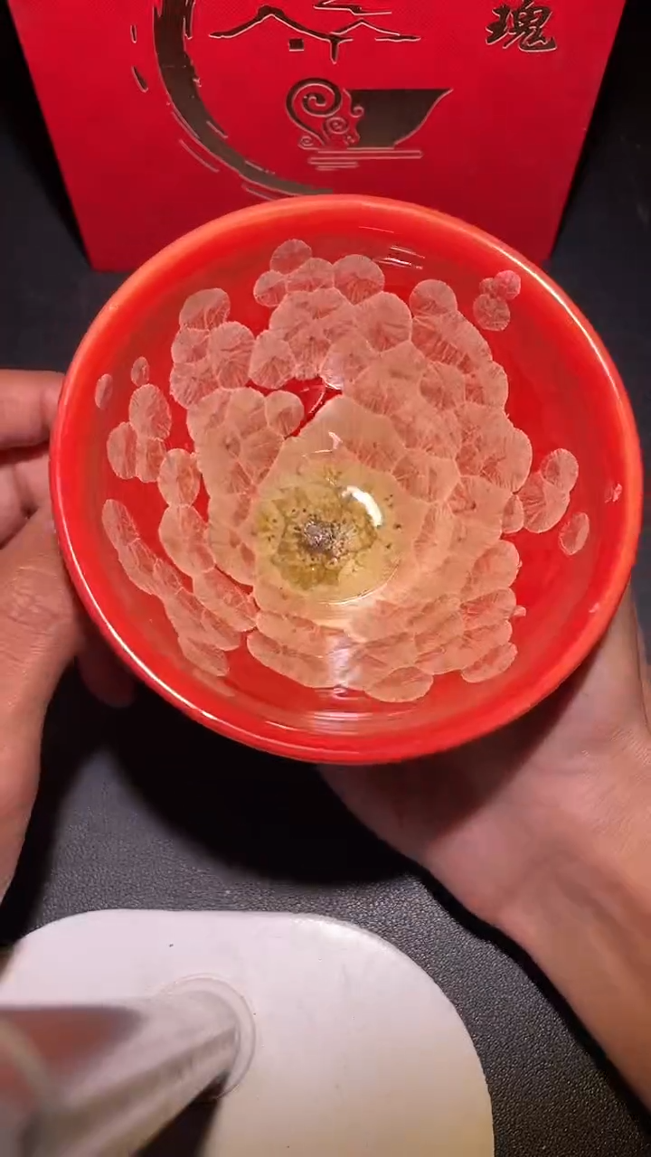 茶盏建盏茶杯 建盏茶杯