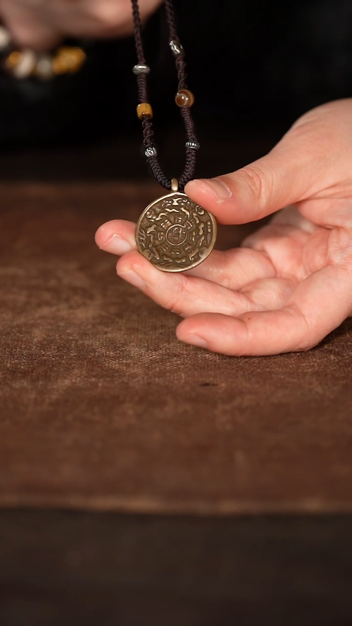 【闪购商品】直径2.5。