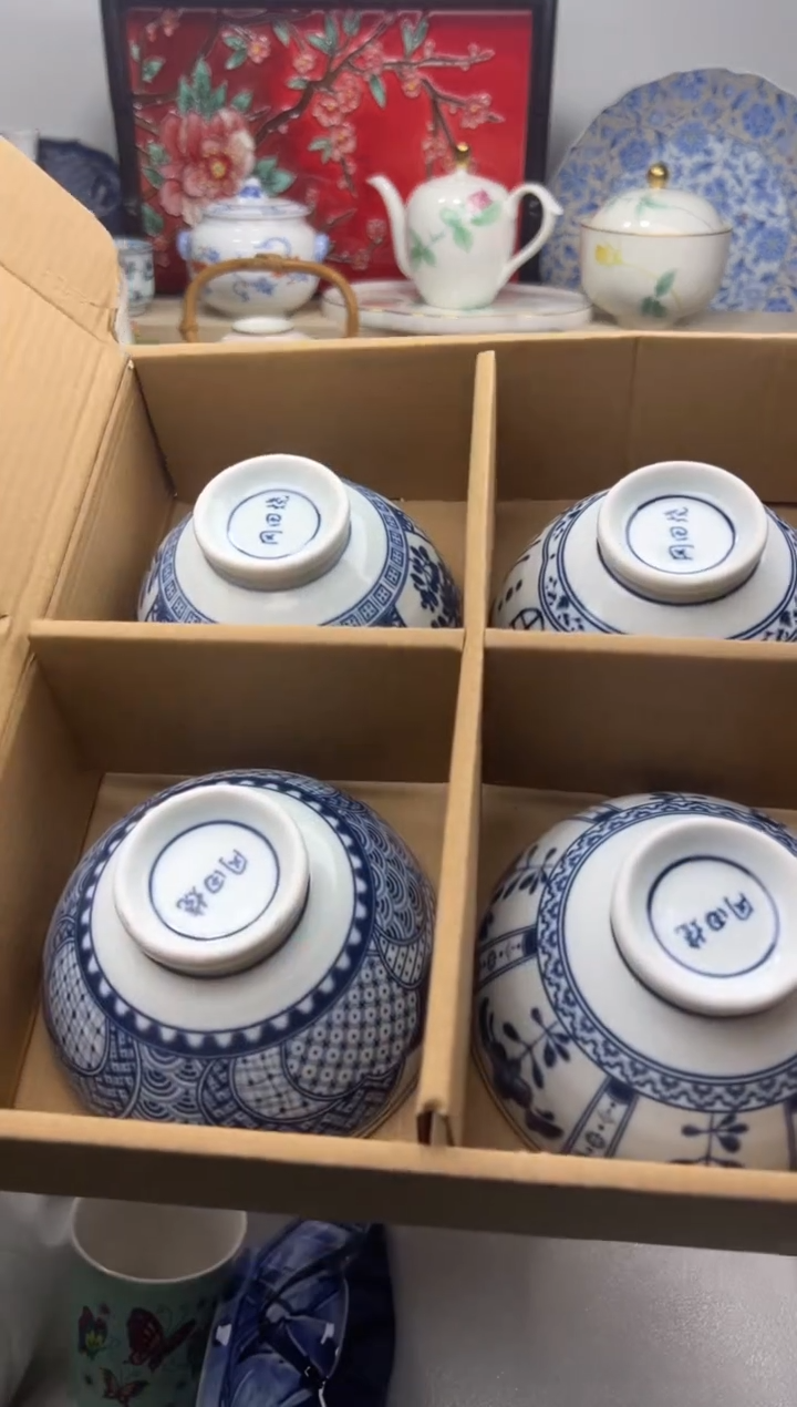 【闪购商品】瓷片一单一付28米包邮哦