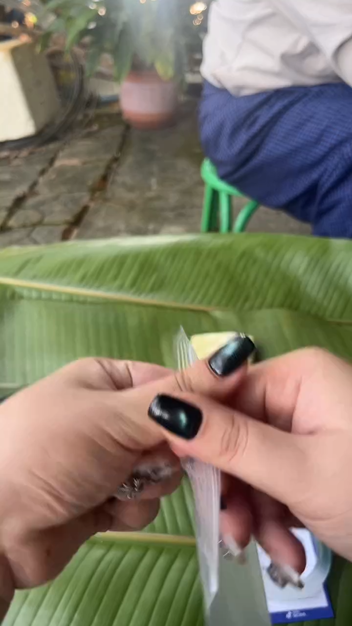 非金属珐琅最**想景玉之乡手镯甄选