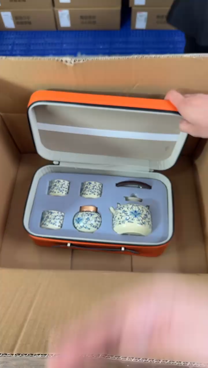 器度茶器甄选清货商品链接@@YS822