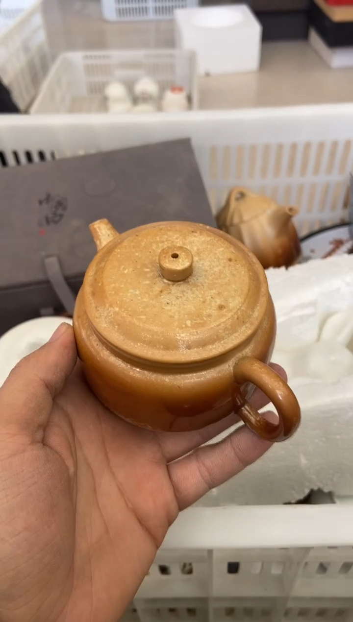 无运费险有瑕疵的摄影的产品有使用过的痕迹有点脏介意勿拍