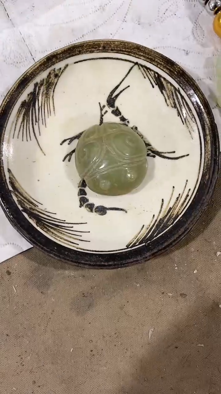 【闪购商品】摆件瓷器瓷器瓷器瓷器瓷器瓷器