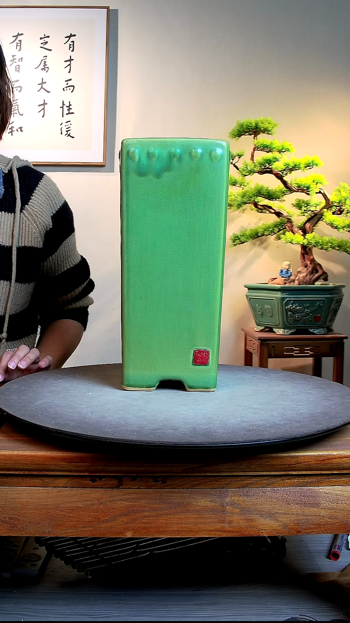 911绿色两个0000000000000000