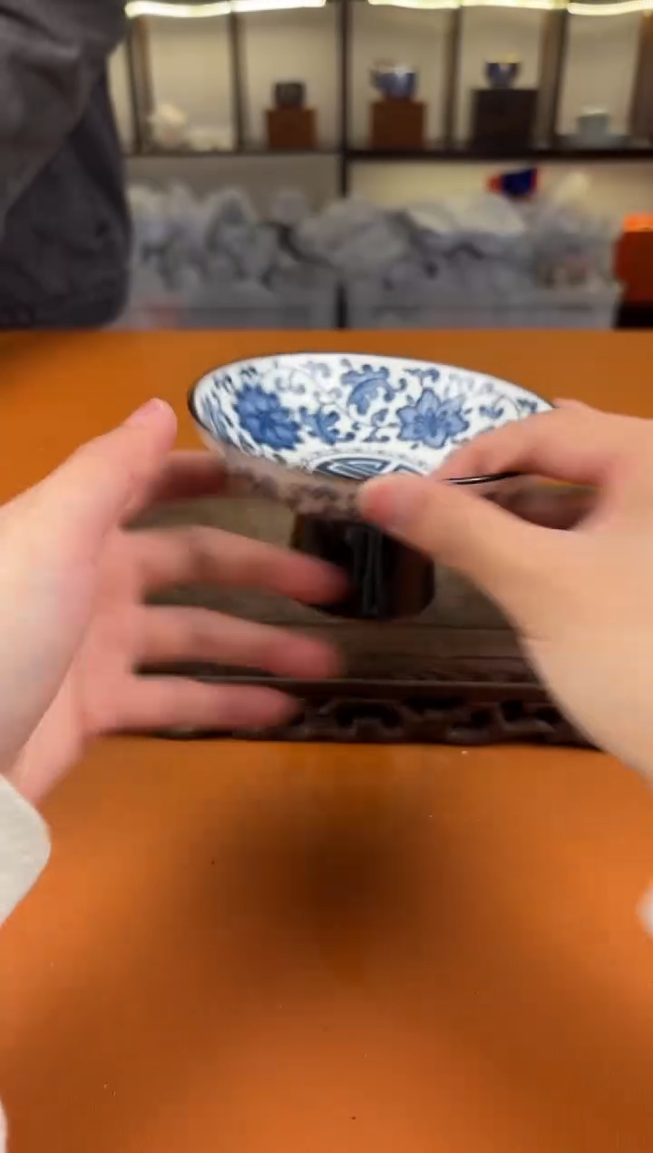 【闪购商品】@@@@@@@@@@@@@@@1