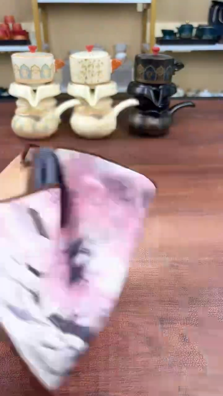 闪购商品@@@@@@@@@@@