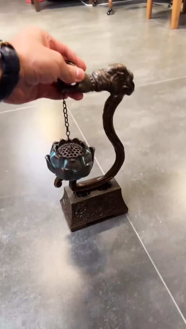 【闪购商品】茶道配件茶道配件