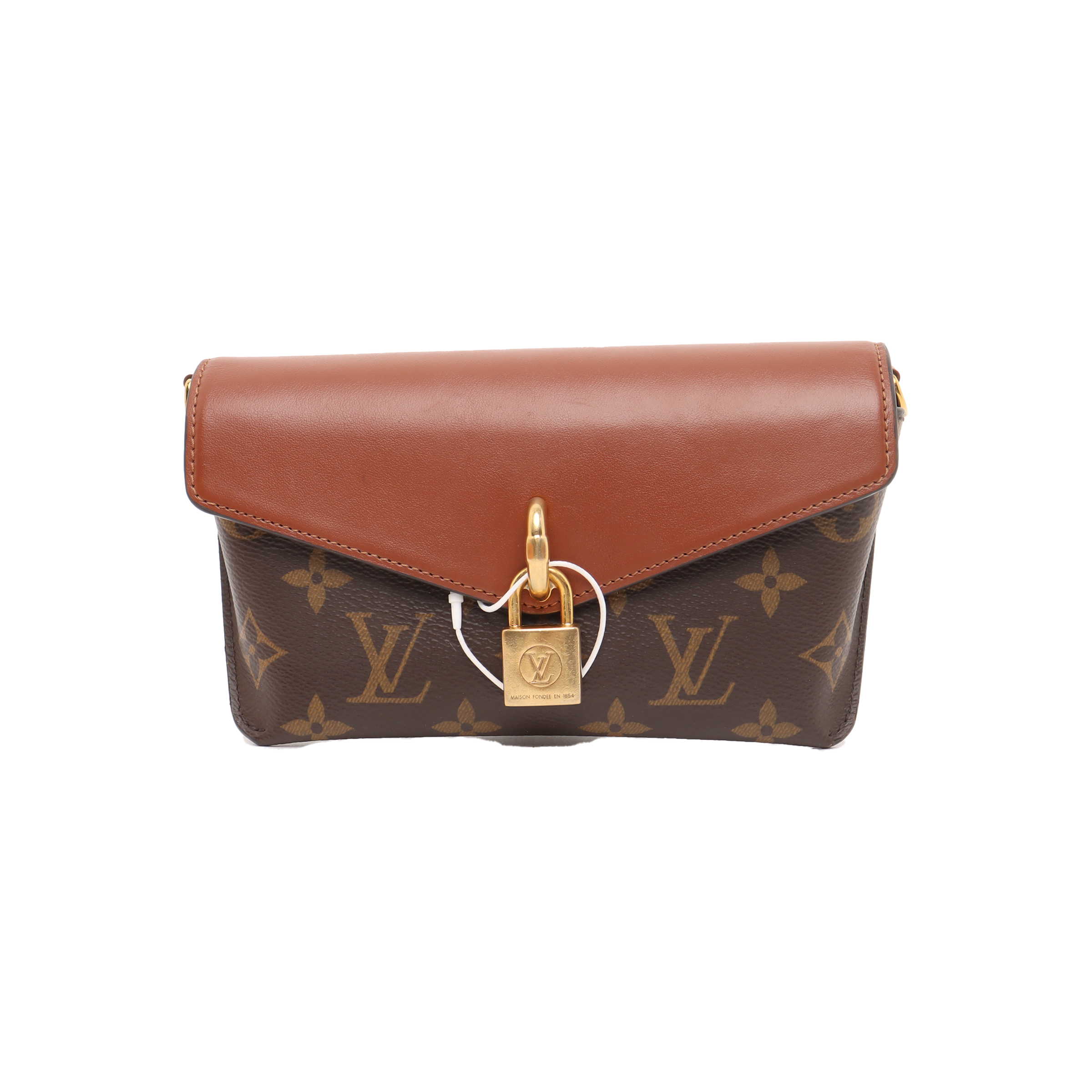 红布林/A1/路易威登/KU0225/38130123/z/121725