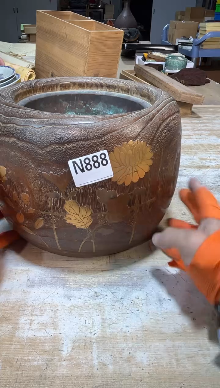 直播定闪专用链接@*直播定闪专用链接