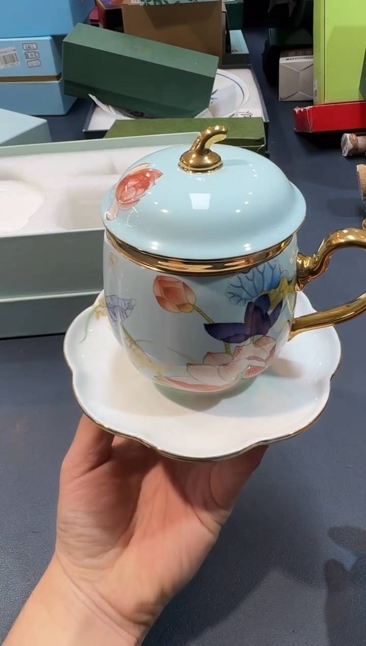 【闪购商品】碗K953全场正品，京东包邮