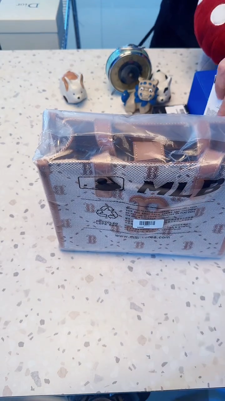 瓷片陶茶文玩陶茶文玩