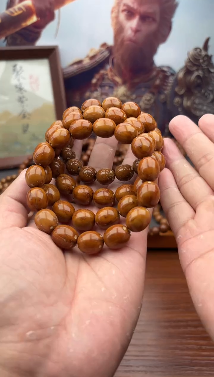 手串紫金鼠紫金鼠1龙蛋