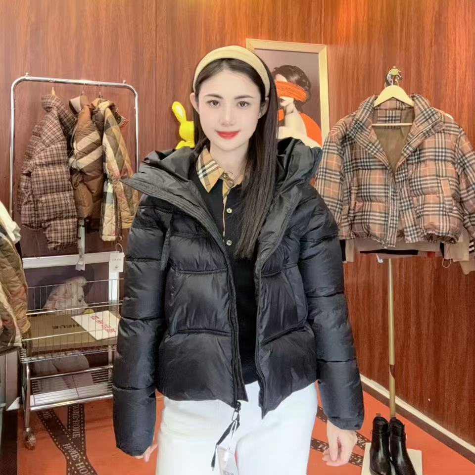 新款时尚百搭  外套-59866(自主品牌)