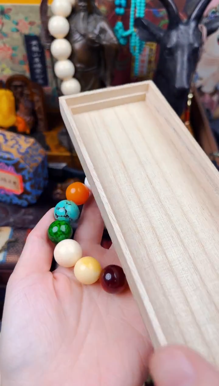 木飞姐精品专属推荐40