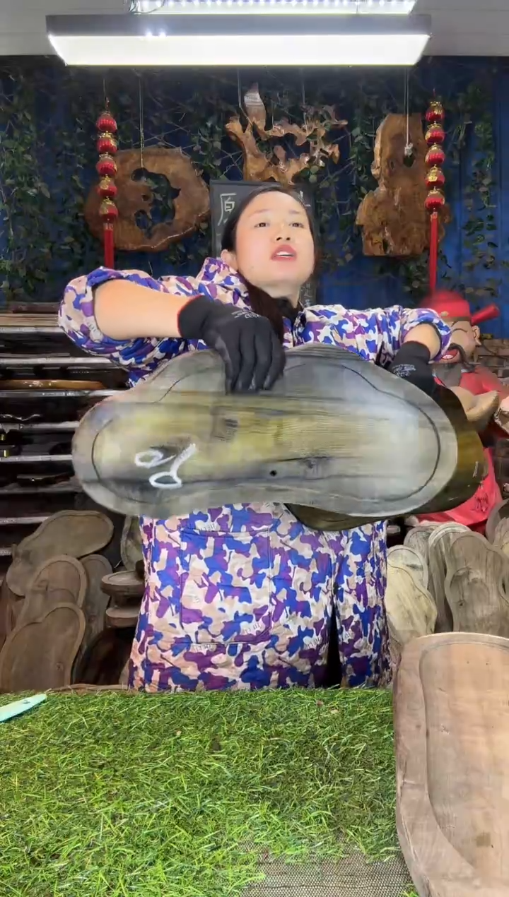 金丝楠小叶桢楠21