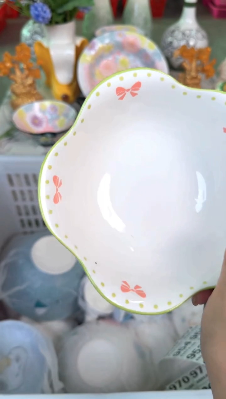 瓷片931默认微瑕15包邮库存1件