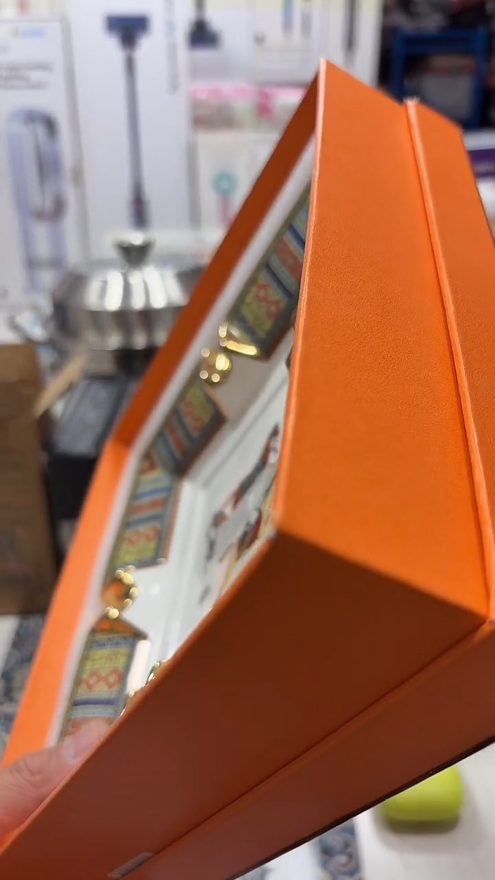 瓷片名品折扣名品折扣名品折扣@@1