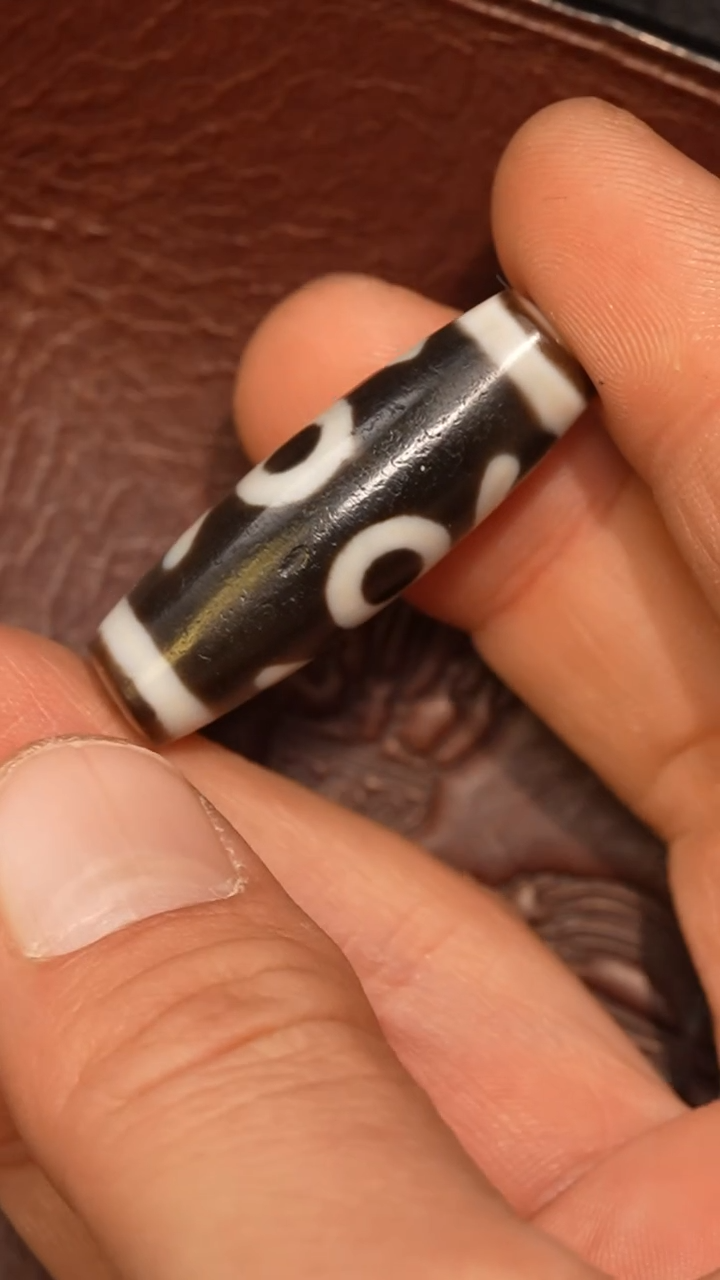 【闪购商品】玛瑙/玉髓颈饰未镶嵌冲赛康胡子哥，DIY一83