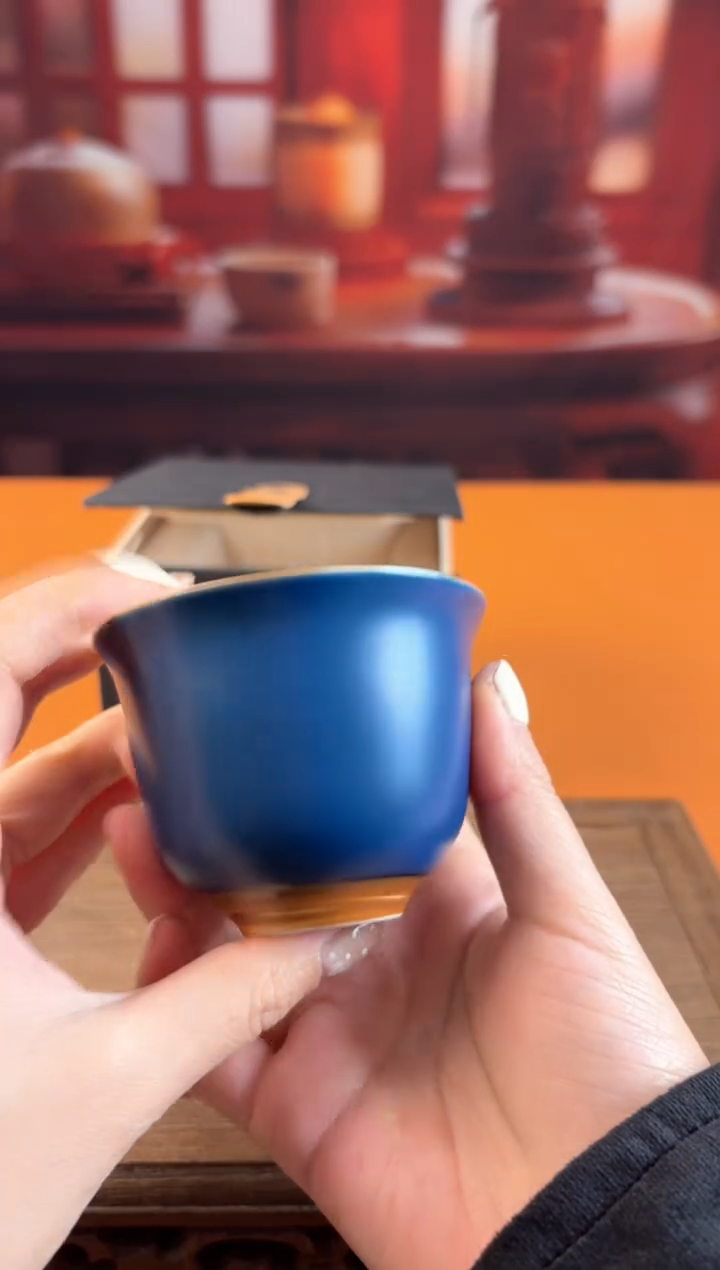 【闪购商品】@@@@@@@@@@@@@@1