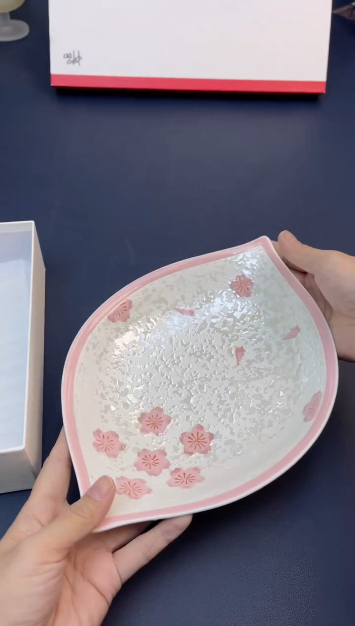 【闪购商品】瓷片年底清仓,全部赔钱出@@CJ73