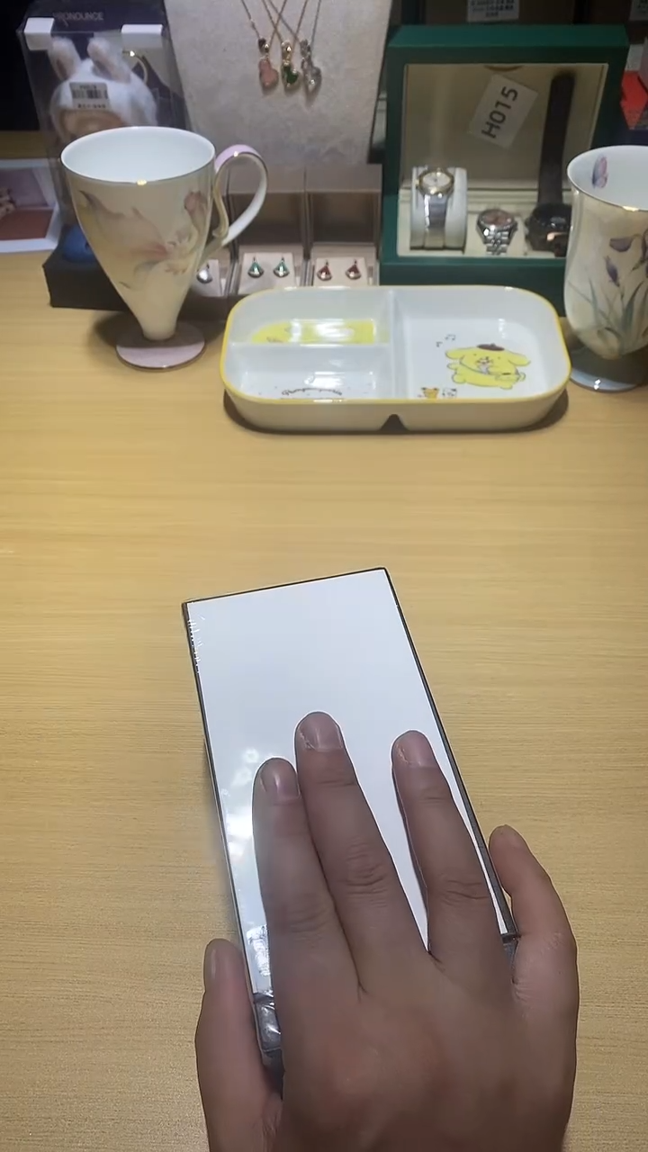 瓷片生活的本意就是开心@@1