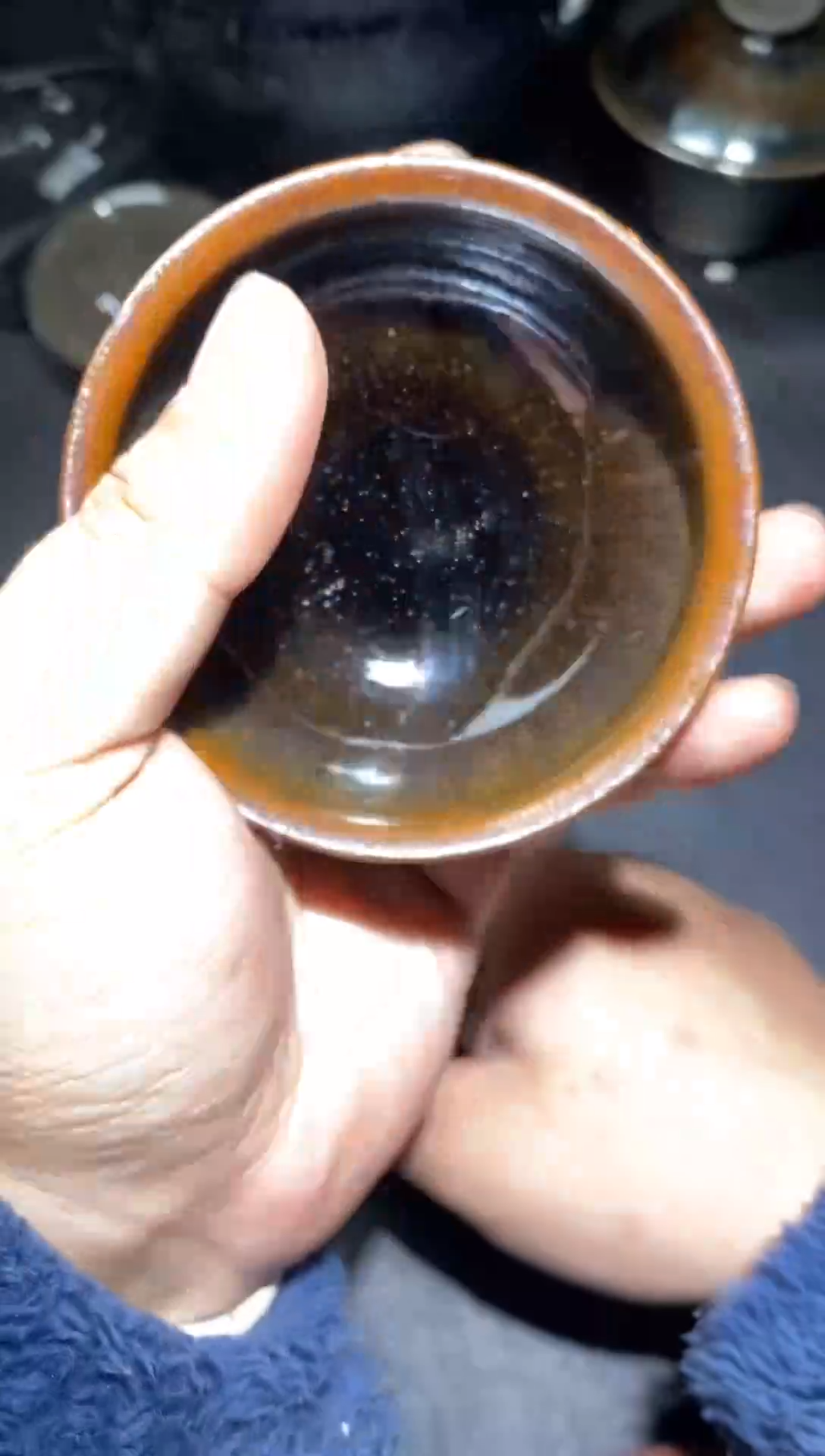 茶盏           124