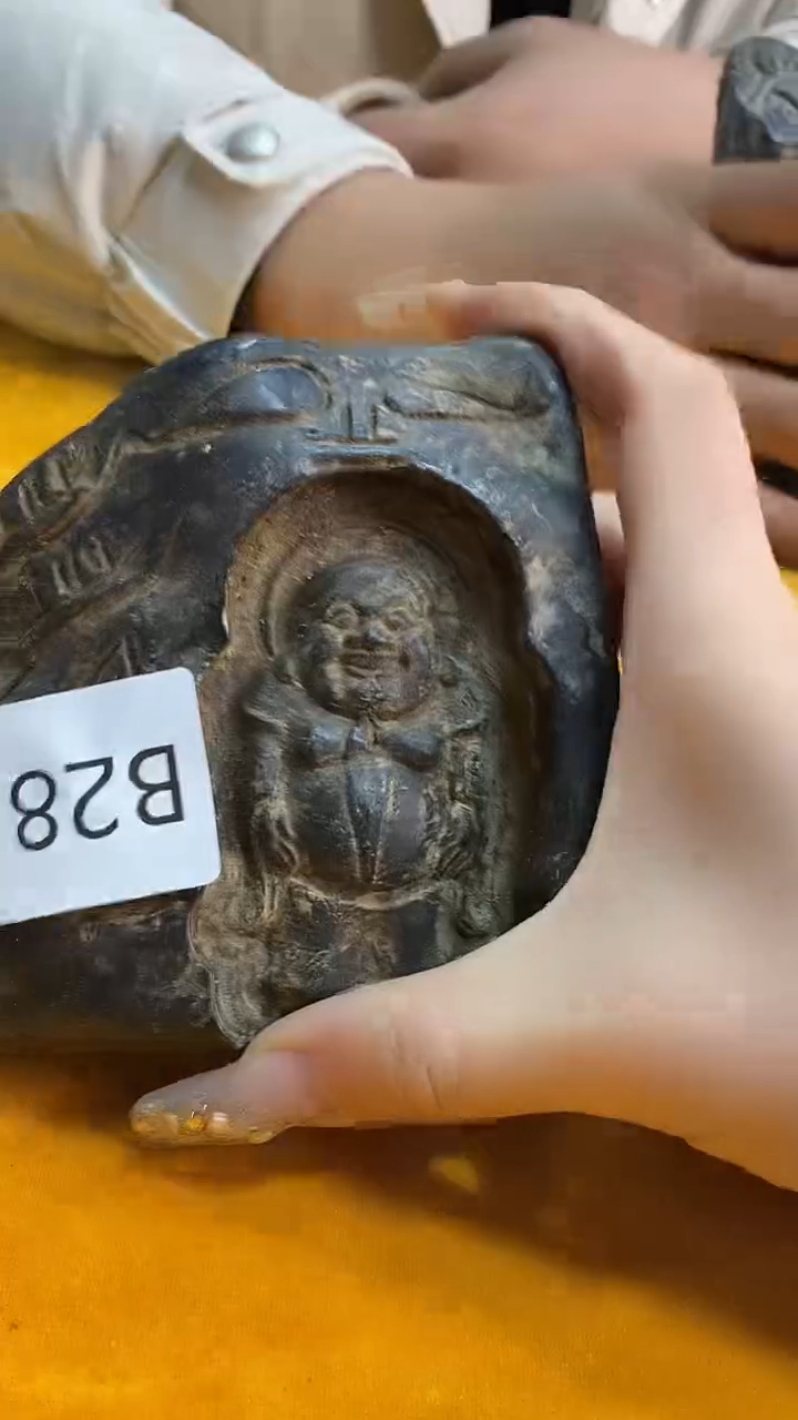 B281景德镇高端瓷器