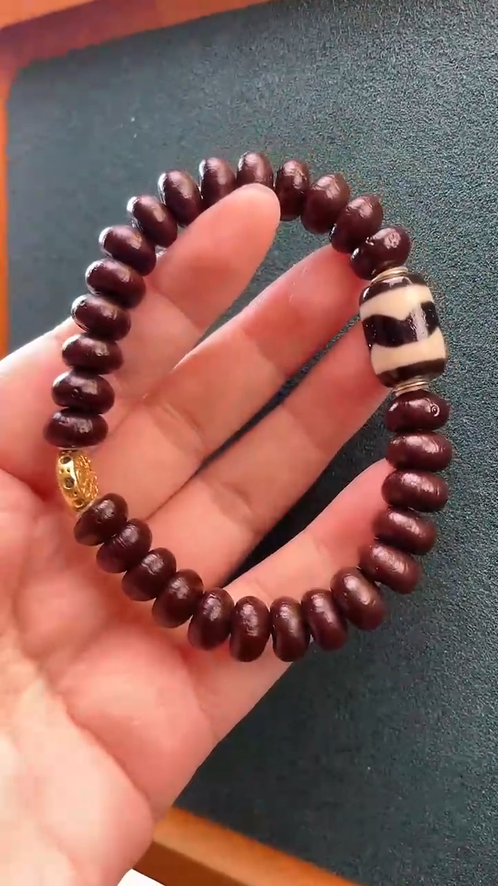 【闪购商品】玛瑙/玉髓1未镶嵌        1