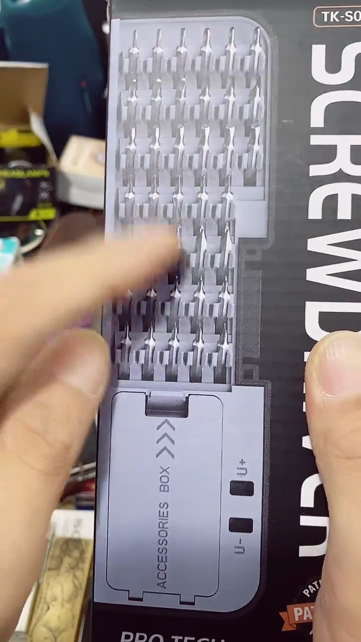  默认瓷器瓷片 闪购商品 以图为准