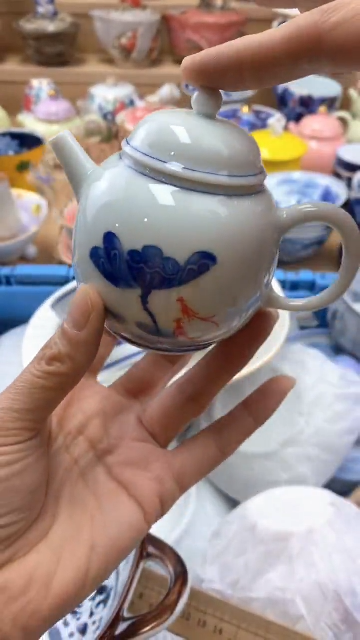 【闪购商品】茶盏闪购名称 【闪购商品】 茶盏