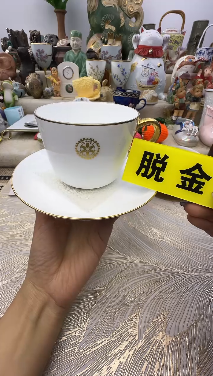 瓷片满58米包邮48小时发货