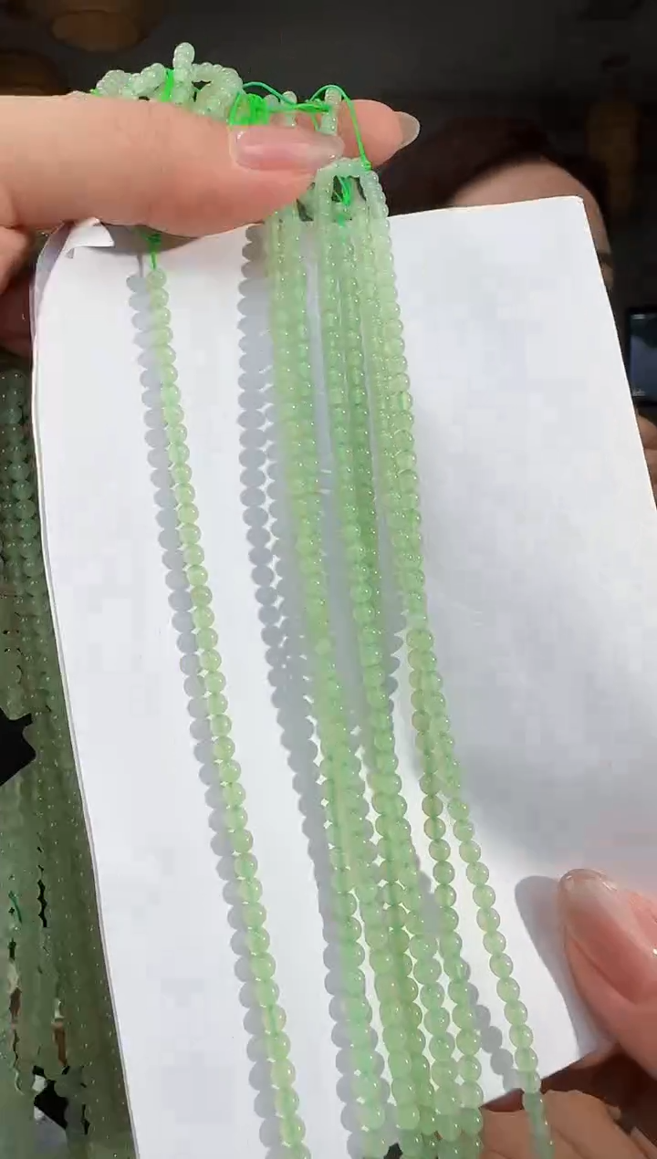 和田玉未镶嵌吊坠(不含链)多样性发货拍一发一 