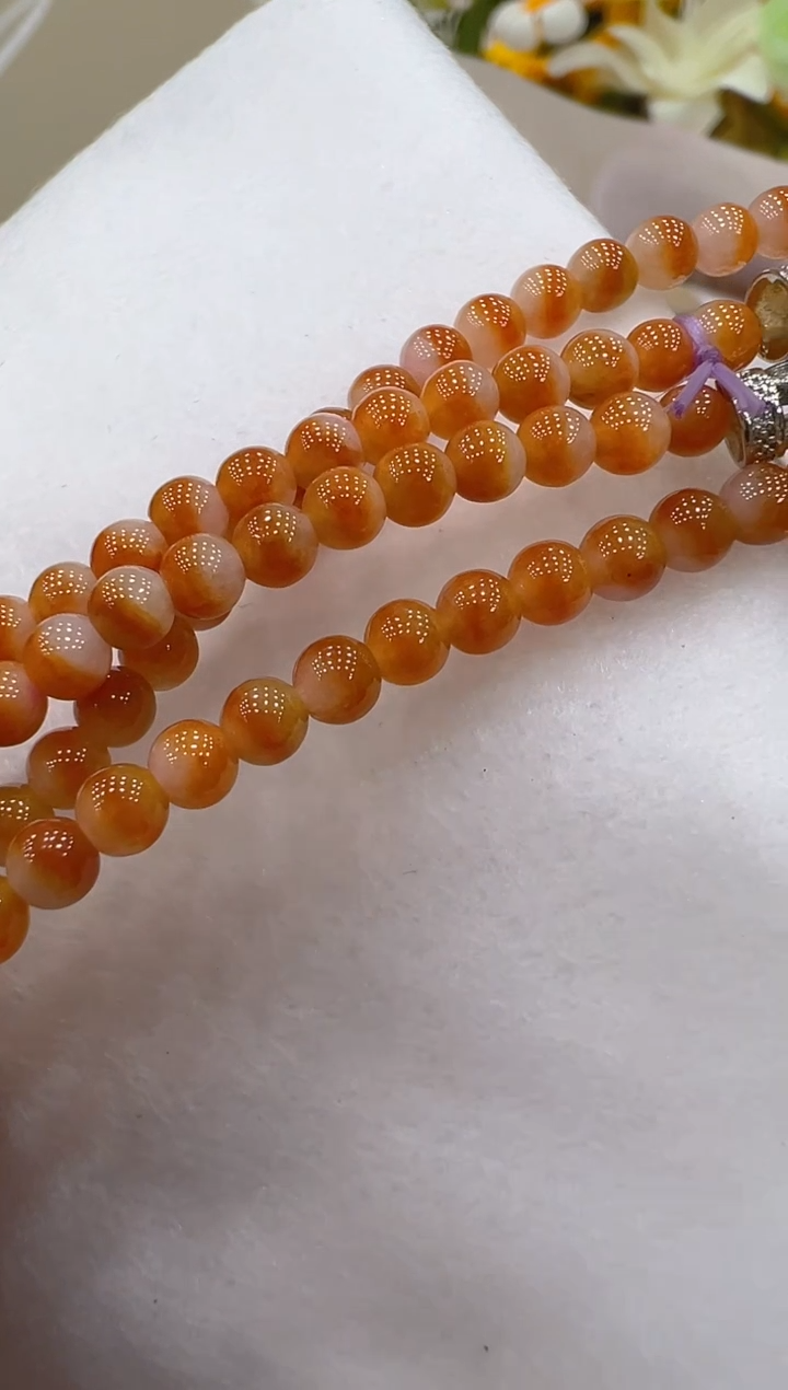 未镶嵌手串翡翠多样性团购发一件