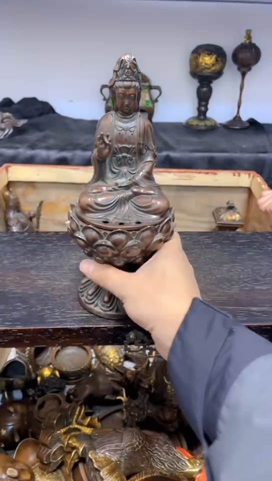 【闪购商品】0301李哥专属推荐链接