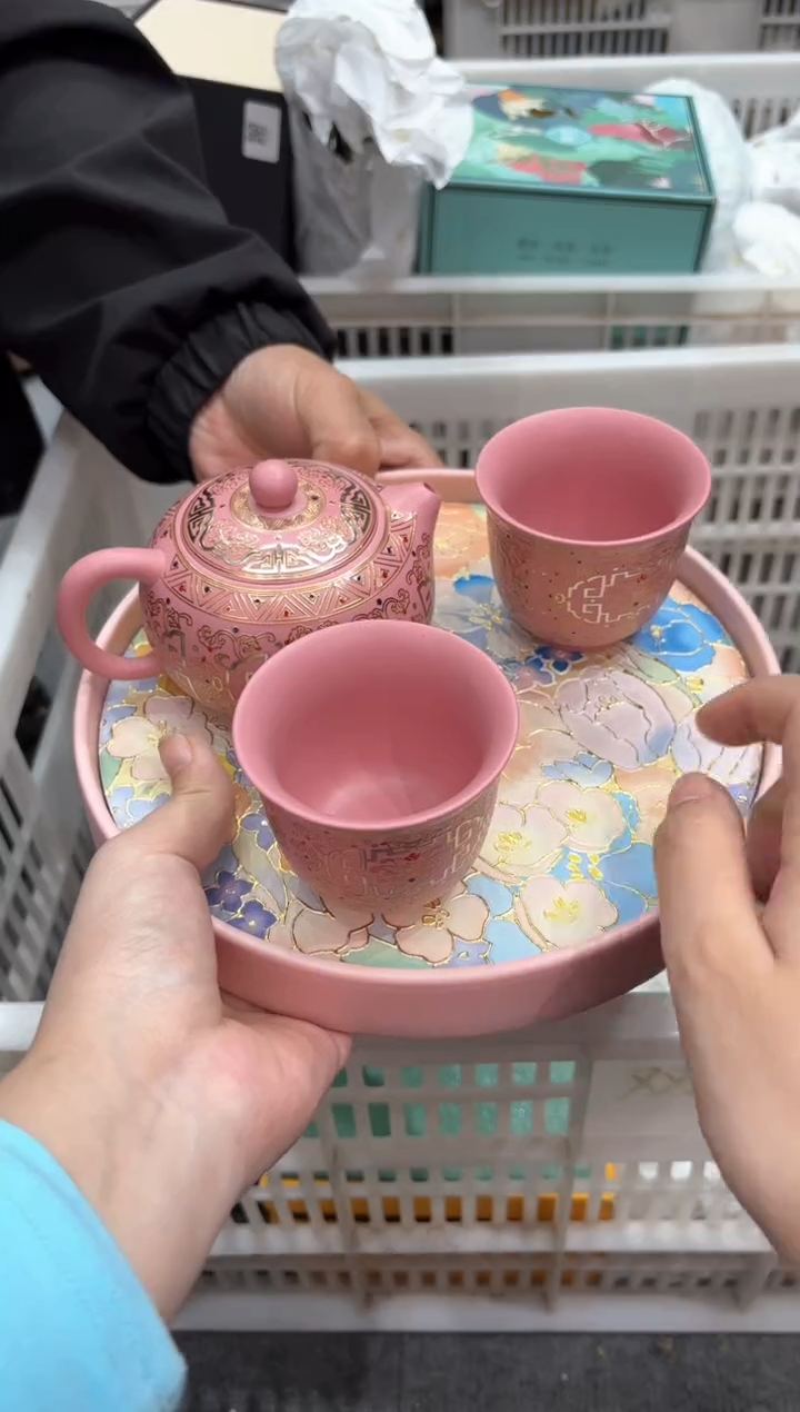 【闪购商品】【闪购商品】订单尾货 随便清！