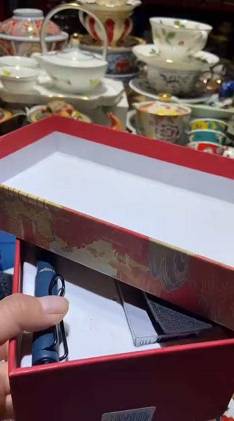 瓷片111111111111@@1