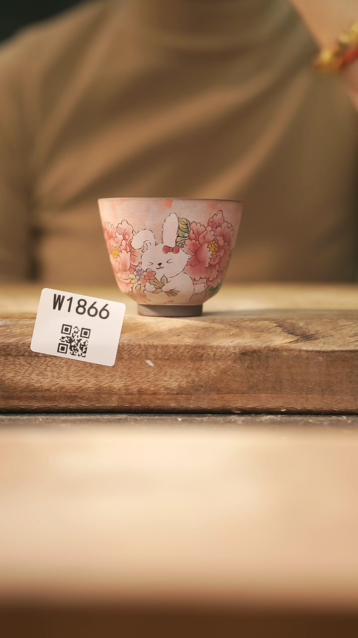 【闪购商品】【经典福利】/ 杯子@@W1866