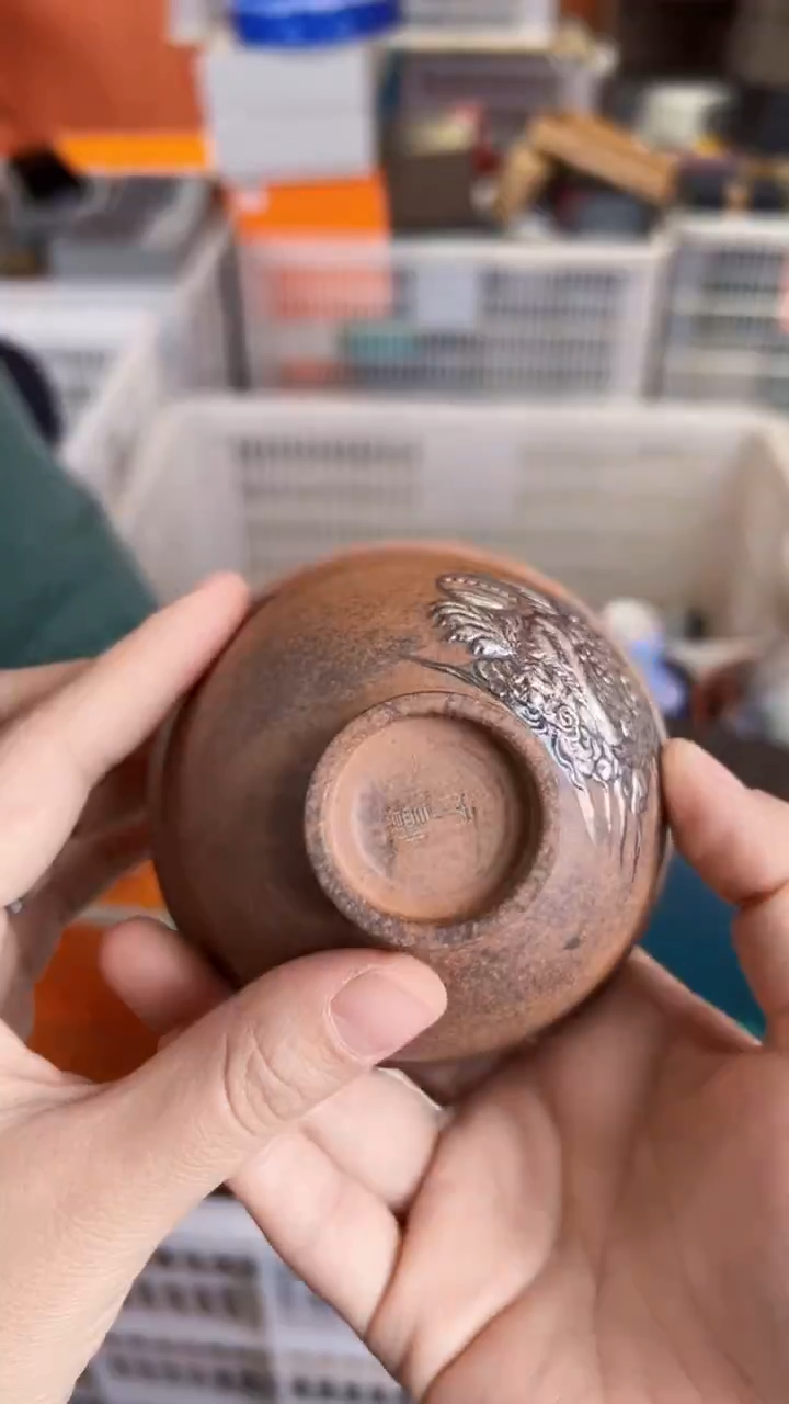 【闪购商品】         @@gh002