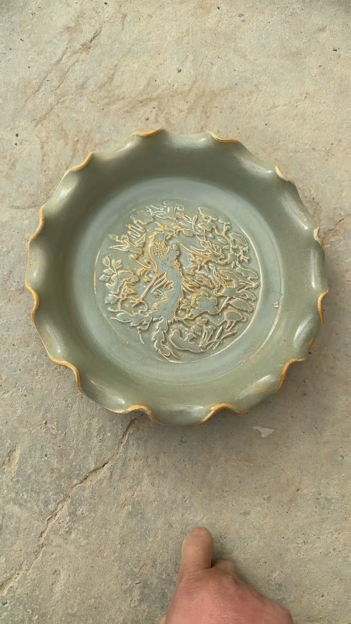 摆件瓷器瓷器瓷器瓷器