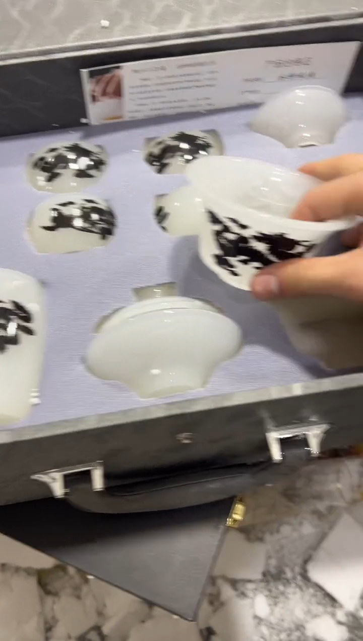 【闪购商品】其他其他其他其他